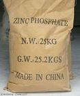 99% High Purity Zinc Phosphate For Water Based Paint And Coating 7779-90-0