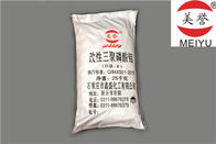 Acid Resistant Aluminum Tripolyphosphate CAS 13939-25-8 , Thermally Stable
