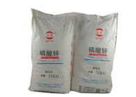 99.9% Zinc Phosphate Anti Corrosive Pigments For Water Based Paint