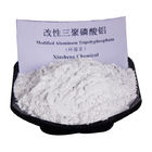 White Antirust Pigment Modified Aluminum Tripolyphosphate Environmental Protection Coatings