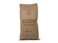 13776-88-0 Aluminum Phosphate Kiln Refractory Curing Agent
