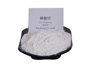 Chemically Active Anti Rust Pigment Zn Phosphate 7779-90-0