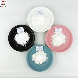 7779-90-0 Zinc Phosphate Anti Corrosive Pigments / Phosphoric Pigments