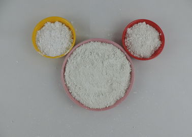 High Purity Zinc Containing Anti Corrosive Pigments Zinc Phosphate Primer