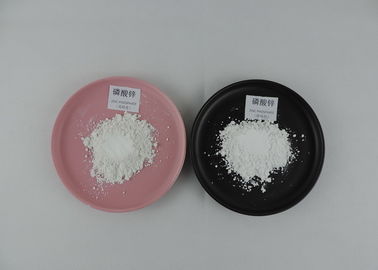 99% High Purity Zinc Phosphate For Water Based Paint And Coating 7779-90-0