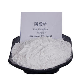 EPMC Zinc Phosphate for Water Paint Manufacture with Low Heavy Metal Antirust Paint