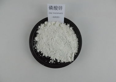 COA Anti Rust Pigment Zinc Phosphate Powder 7779-90-0