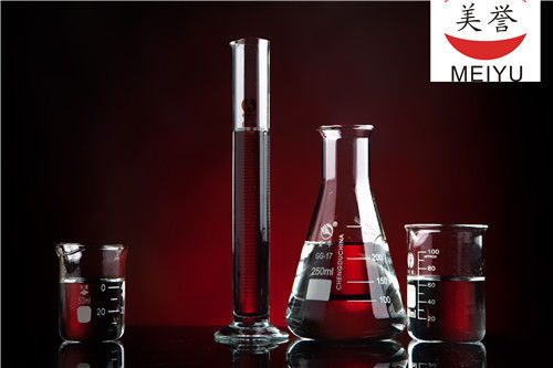 High Temperature Resistance Aluminum dihydrogen phosphate liquid for Refractory Room temperature curing