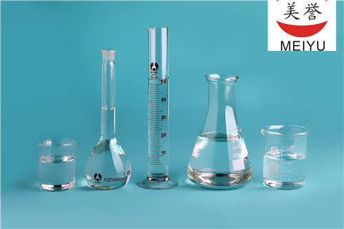 High Temperature Resistance Aluminum dihydrogen phosphate liquid for Refractory Room temperature curing