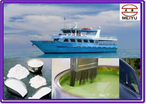 Large Quantity Zinc Phosphate Pigment for Epoxy Primer Paint Production in Bulk