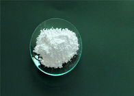 Water Soluble Refactory Material Aluminum Dihydrogen Phosphate
