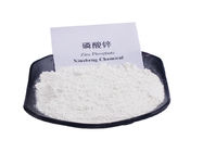 Powder Zinc Phosphate Tetrahydrate Zinc Phosphate Pigment Can Water - Fast
