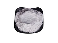 White AlPO4 Aluminum And Phosphate As Powder Coating Production