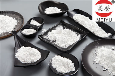 Superfine Aluminum Tripolyphosphate , Non Toxic Pigments For Corrosion Resistant
