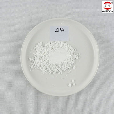 الايبوكسي فوسفات الزنك رئيس الفوسفات الزنك التآكل المانع CAS 7779-90-0