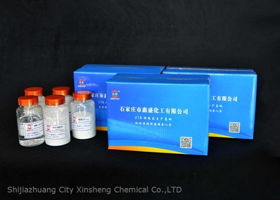 Zn min45% صبغة منخفضة السمية من فوسفات الزنك لحلول مضادة للتآكل صديقة للبيئة